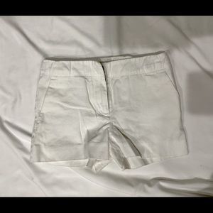 Girls’ Frankie Shorts in Chino